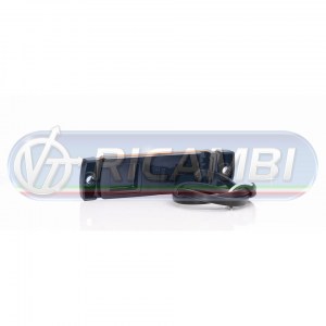 LP-55-FT-017-Z-LED-3-1200x500 copia